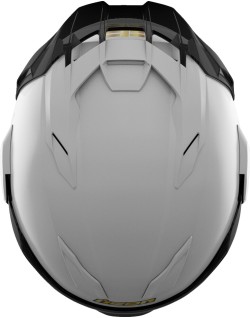 HLMT ULTRFLT RIZZ RIZZ WT 2X