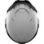 HLMT ULTRFLT RIZZ RIZZ WT 2X