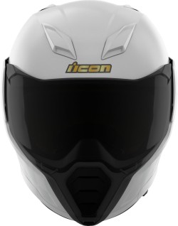 HLMT ULTRFLT RIZZ RIZZ WT 3X