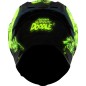 HLMT ULTRFLT DOODLE 3 BL LG