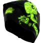 HLMT ULTRFLT DOODLE 3 BL LG