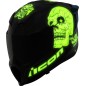 HLMT ULTRFLT DOODLE 3 BL XL