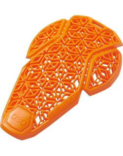 GUARD D3O DIABLO L1 COMPACT KN