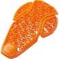 GUARD D3O DIABLO L1 COMPACT KN
