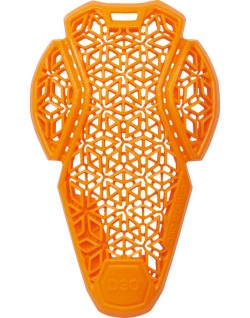 GUARD D3O DIABLO L1 COMPACT KN