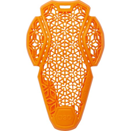 GUARD D3O DIABLO L1 COMPACT KN