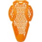 GUARD D3O DIABLO L1 COMPACT KN