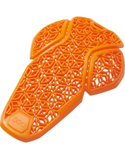 GUARD D3O DIABLO L1 KNEE/ELBOW