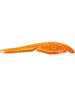 GUARD D3O DIABLO L1 KNEE/ELBOW