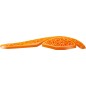 GUARD D3O DIABLO L1 KNEE/ELBOW