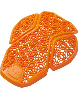 GUARD D3O DIABLO L1 SHOULDER
