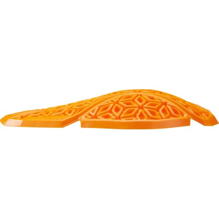 GUARD D3O DIABLO L1 SHOULDER