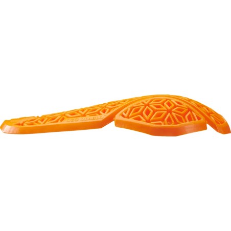 GUARD D3O DIABLO L2 KNEE/ELBOW