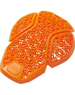 GUARD D3O DIABLO L2 SHOULDER