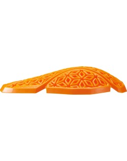 GUARD D3O DIABLO L2 SHOULDER
