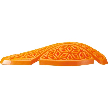 GUARD D3O DIABLO L2 SHOULDER