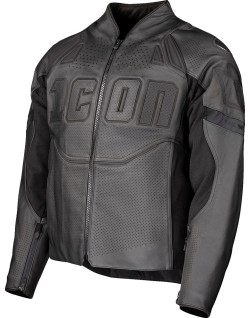 JACKET CONTRA3 RIZZ RIZZ ST XL