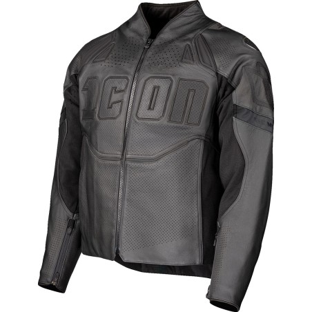 JACKET CONTRA3 RIZZ RIZZ ST XL
