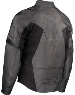 JACKET CONTRA3 RIZZ RIZZ ST XL