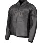 JACKET CONTRA3 RIZZ RIZZ ST 2X