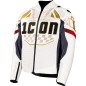 JACKET CONTRA3 RIZZ RIZZ WT 3X