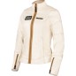 JACKET WM TUSCADERO3 WT XL
