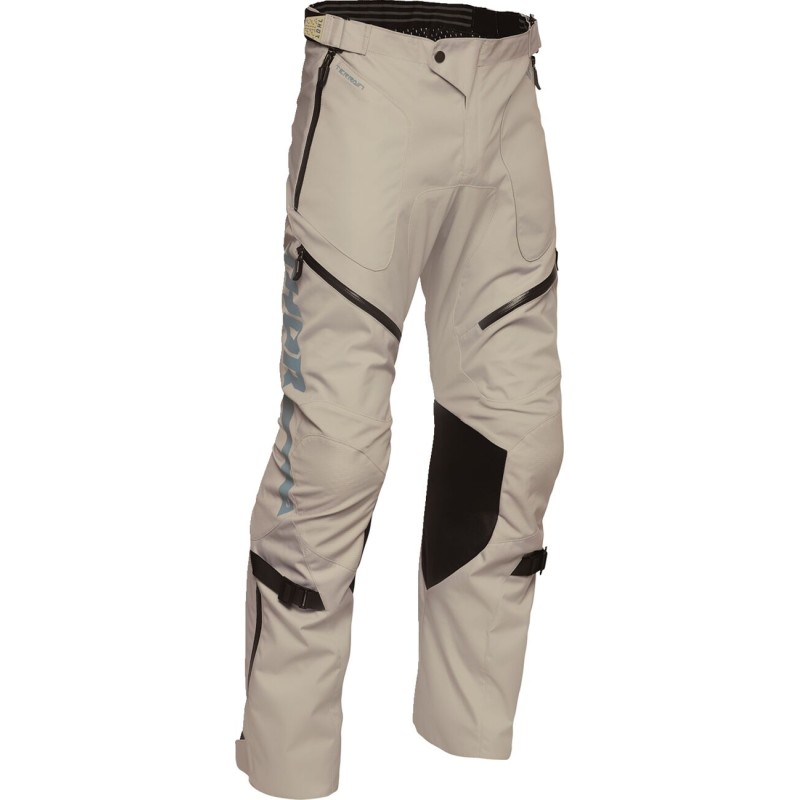 PANT TERRAIN OTB SAND 34