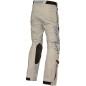 PANT TERRAIN OTB SAND 34