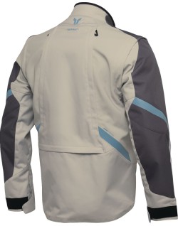 JACKET TERRAIN SAND SM