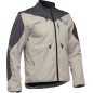JACKET TERRAIN SAND XL