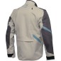 JACKET TERRAIN SAND XL