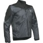 JACKET TERRAIN CHARCOAL SM