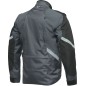 JACKET TERRAIN CHARCOAL XL
