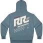 HOODIE RIZZ RIZZ BL LG