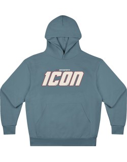 HOODIE RIZZ RIZZ BL XL