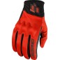 GLOVE ANTHEM 3 RD SM
