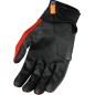 GLOVE ANTHEM 3 RD SM