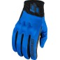 GLOVE ANTHEM 3 BL XL