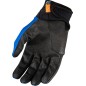 GLOVE ANTHEM 3 BL XL