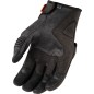 GLOVE CONTRA3 BK SM