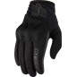 GLOVE WM ANTHEM 3 BK XL