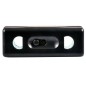 Bloque-disque VECTOR Minimax+ MP3 - Bloque-disque VECTOR Minimax+ MP3 -