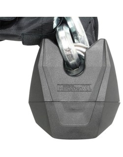 Chaîne antivol OXFORD Monster XL - 2m x 14,5mm