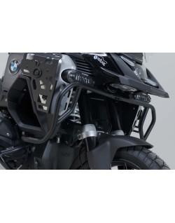 UPPER CRASHBAR R1300GS ADVENTU