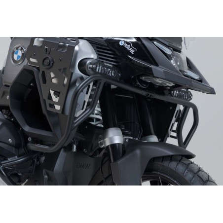 UPPER CRASHBAR R1300GS ADVENTU