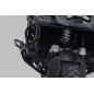 UPPER CRASHBAR R1300GS ADVENTU