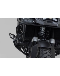 UPPER CRASHBAR R1300GS ADVENTU