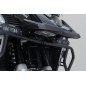 UPPER CRASHBAR R1300GS ADVENTU