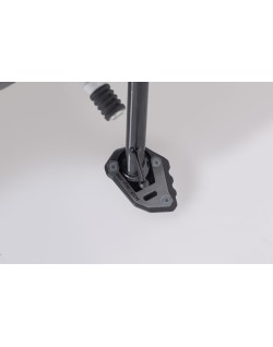 SIDESTAND FOOT EXT