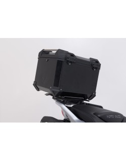 ADVENTURE RACK